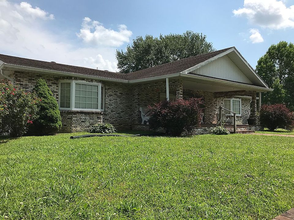 36 Blake Dr, Jackson, KY 41339 Zillow