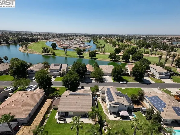 12050 Pheasant Run Blvd, Chowchilla, CA 93610