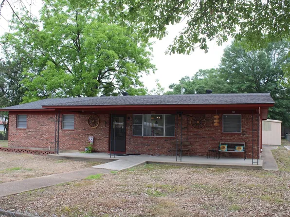 (undisclosed Address), Murfreesboro, AR 71958