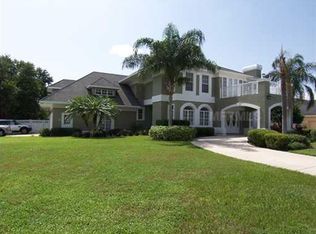 791 Hanover Way, Lakeland, FL 33813