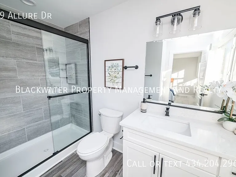 69 Allure Dr — Photo 43