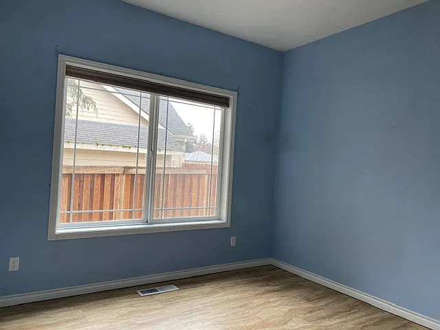 1777 Lambert St NW — Photo 7