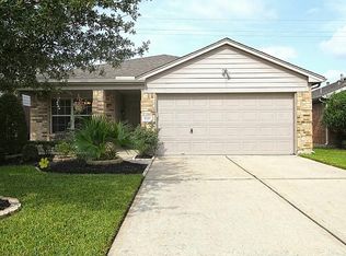 20327 Cypresswood Gln, Spring, TX 77373