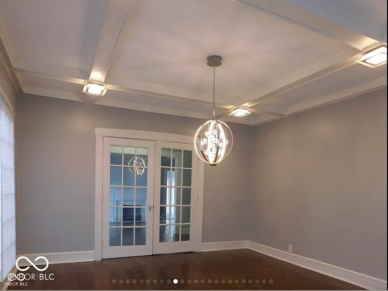3158 E Fall Creek Parkway North Dr — Photo 5