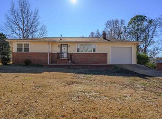 209 Park Pl, Pleasant Grove, AL 35127