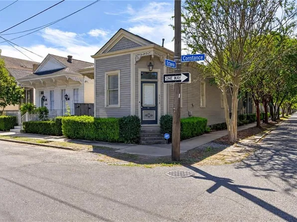 559 Octavia St #559, New Orleans, LA 70115