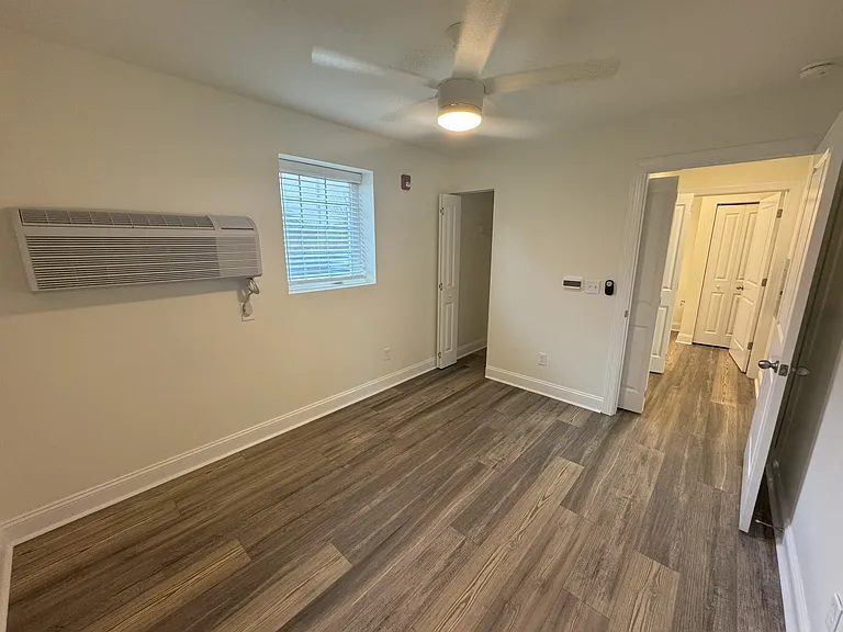 The Terrace Apartments — Photo 10