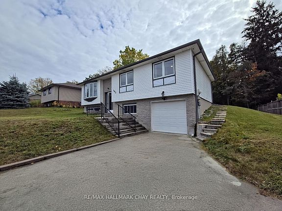 4th image of 185 Ardagh Rd