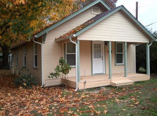 410 SW Judson St, Grants Pass, OR 97526