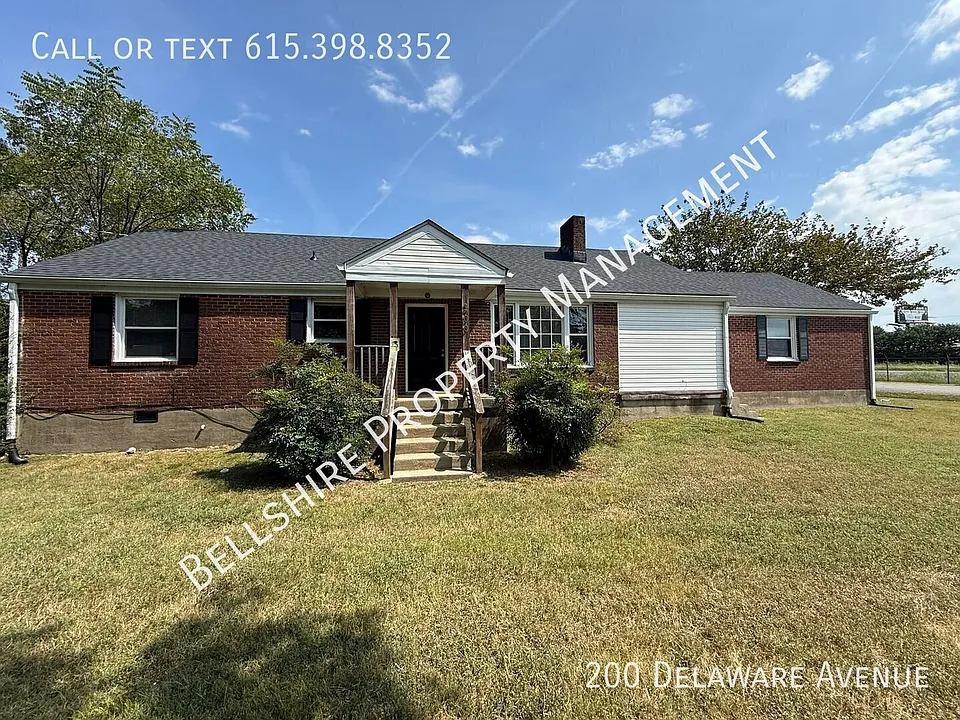 200 Delaware Ave