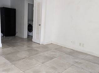 741 NW 3rd Ave APT 1, Fort Lauderdale, FL 33311