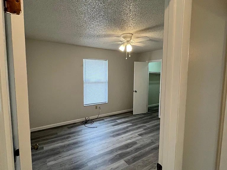 8789 SE 88th Pl — Photo 6