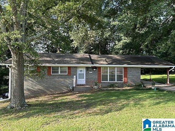 4th image of 2904 Crestlane Dr