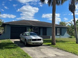 2202 Lily Rd, Fort Myers, FL 33905