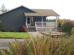 1095 Lawson Rd, Camano Island, WA 98282