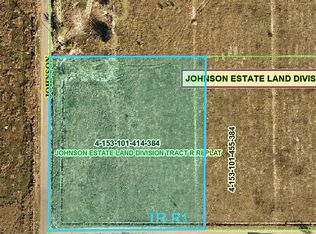 N Of 3401 Johnson Rd, Artesia, NM 88210