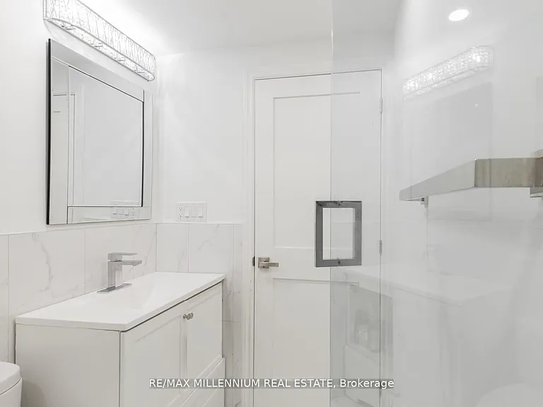 2645 Kipling Ave W #706 — Photo 15