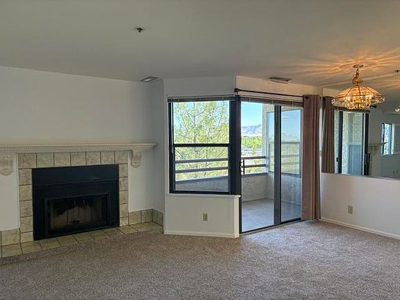 3rd image of 1111 Horizon Dr APT 308