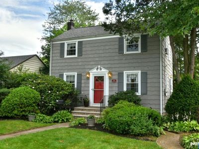 110 Waldwick Ave, Waldwick, NJ, 07463