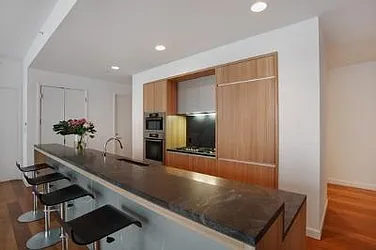 Sold by Corcoran