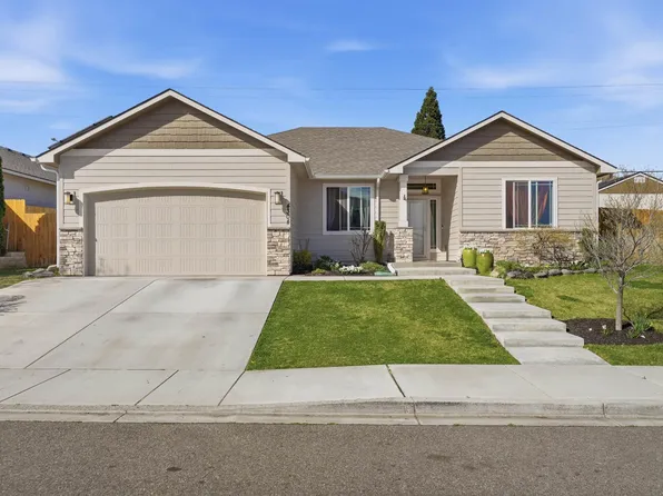 4304 S Dennis Ct, Kennewick, WA 99337