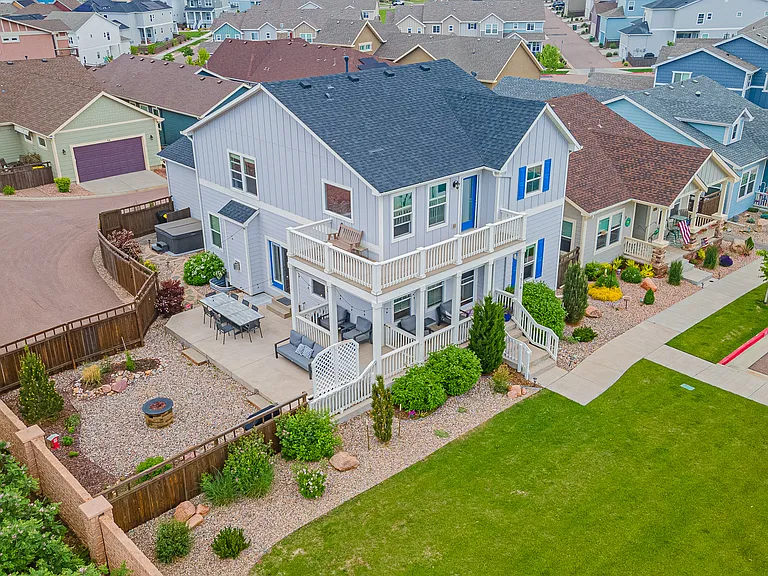 1516 Solitaire St — Photo 44