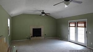 3rd image of 2925 E State Road 58