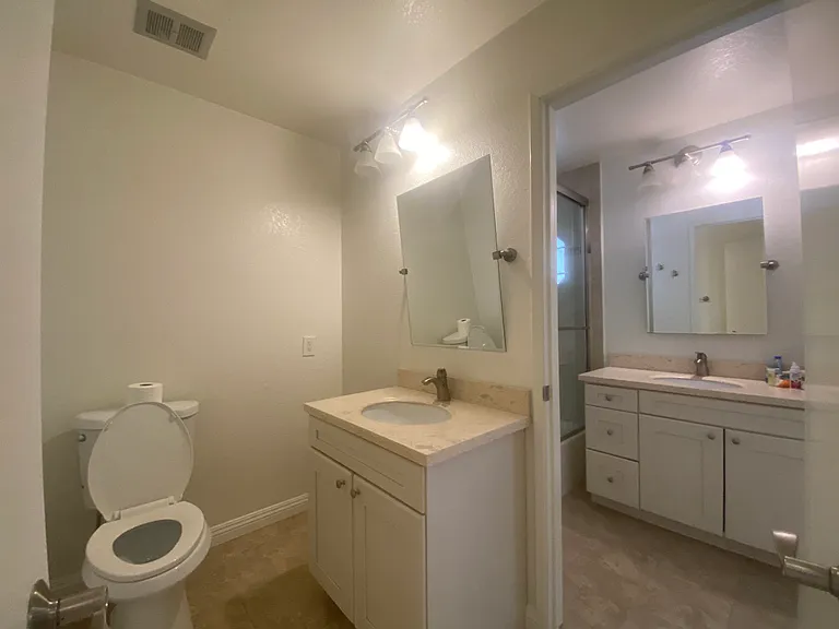 2446 Michele Jean Way — Photo 16