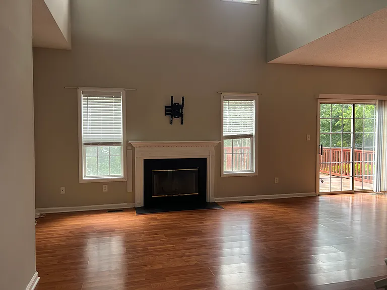 2512 Beech Gap Ct — Photo 4