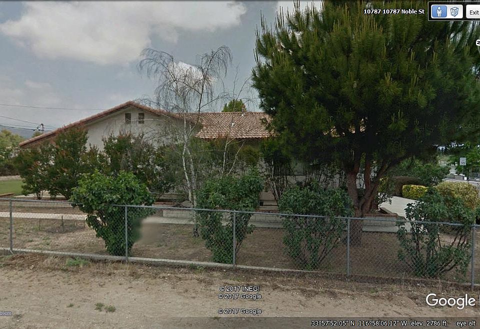 2nd image of 39800 Lincoln St