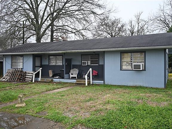 2nd image of 316 & 318 W Waddil St