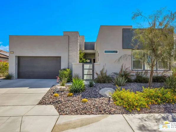 49854 Solstice Pl, Palm Desert, CA 92211
