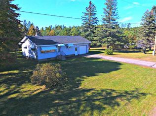 10340 52nd St, Wisconsin Rapids, WI 54494