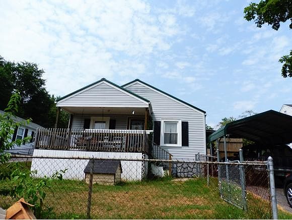 1st image of 1077 Oak Drive Cir