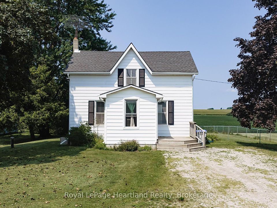 1st image of 82155 London Rd