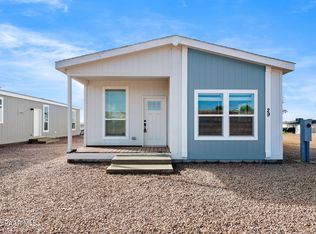 29 E Abra Rd, Paulden, AZ 86334