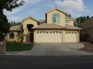 6142 N Gentry Ave, Fresno, CA 93711