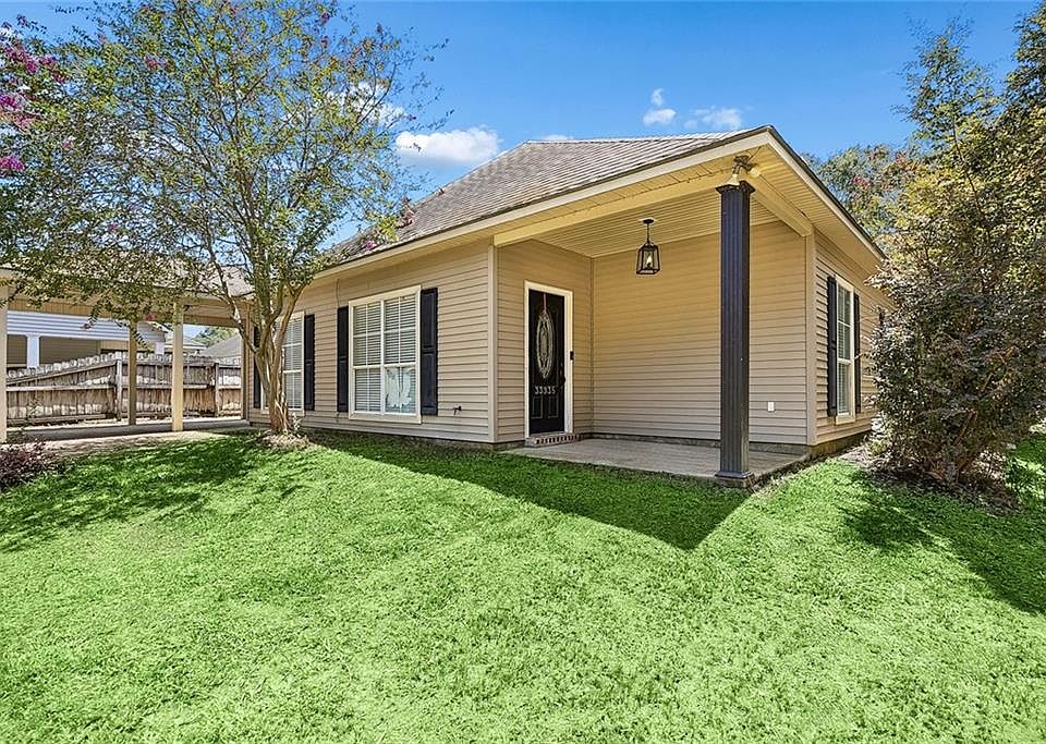 1st image of 33935 Cedar Ridge Ct