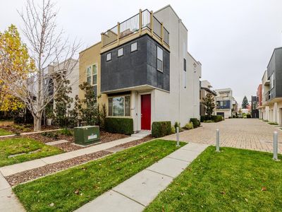 304 1st Ave, Sacramento, CA, 95818
