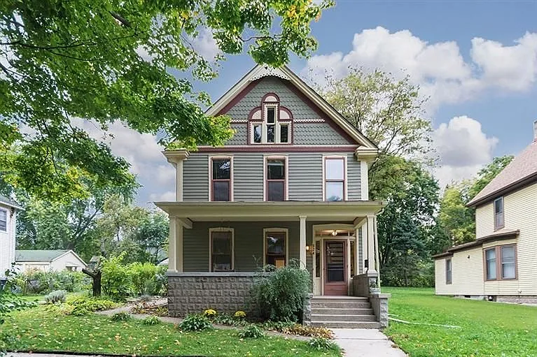 524 3rd St photo 1