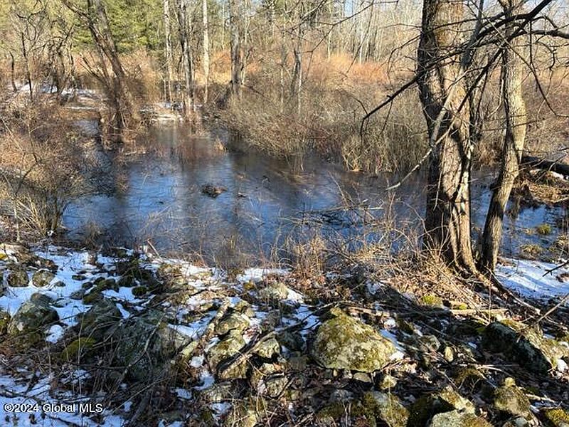 4th image of 1160 Nassau-Averill Park Road