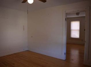 397 Wilson St #2, Manchester, NH 03103