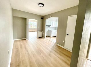 175 Old River Rd #1, Wilkes Barre, PA 18702