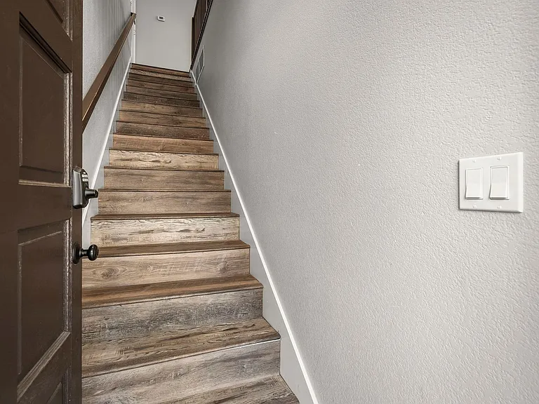 647 Village Blvd #1 — Photo 16
