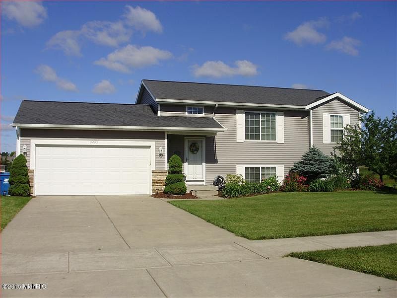 1st image of 6403 Dew Pointe Ave SE