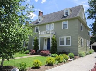 143 Main St, Wellsboro, PA 16901