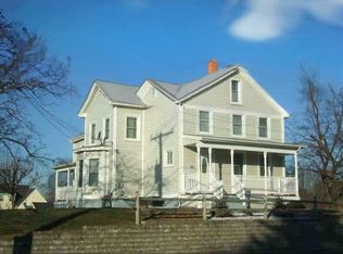 385 Church St #2, Newington, CT 06111