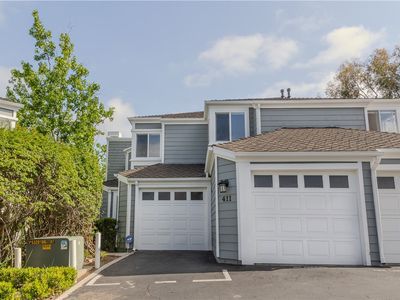 411 San Nicholas Ct, Laguna Beach, CA, 92651