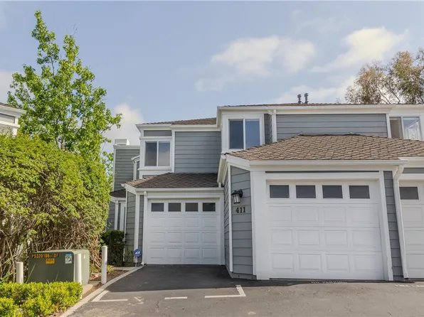 411 San Nicholas Ct, Laguna Beach, CA 92651