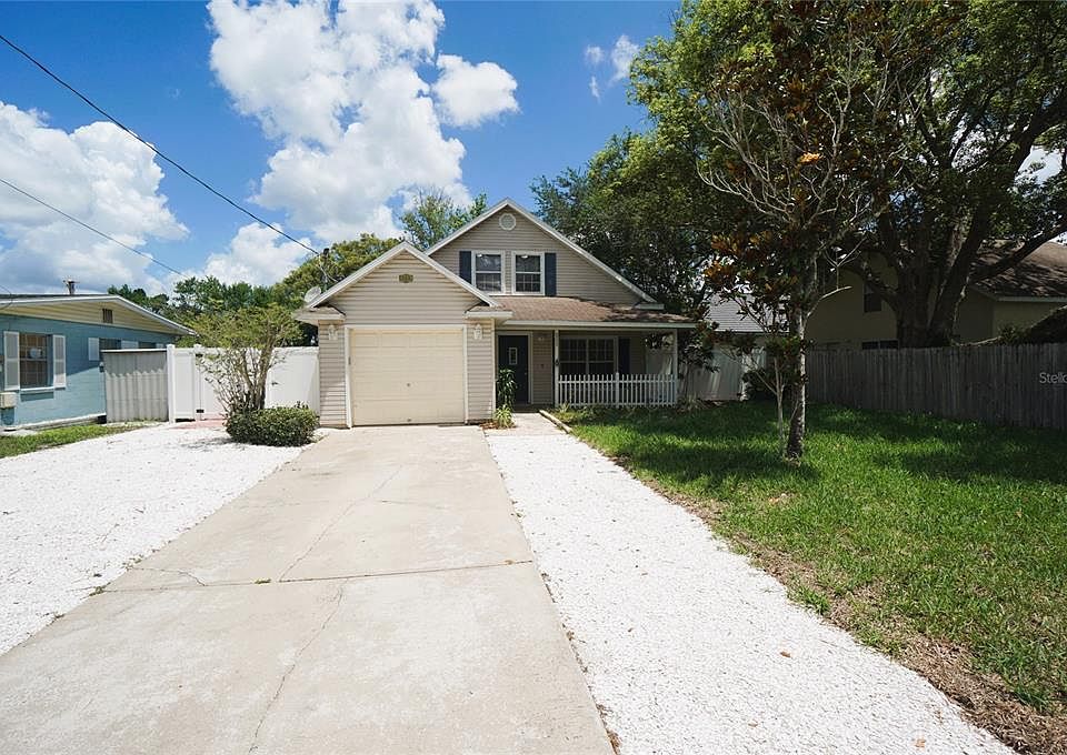 1st image of 805 W 113TH AVENUE